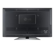 LG 42PM4700 - 1408091 - zdjęcie 4